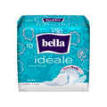BELLA –  Ideale Normal/Night Assorbenti Ultrasottili Stay Soft