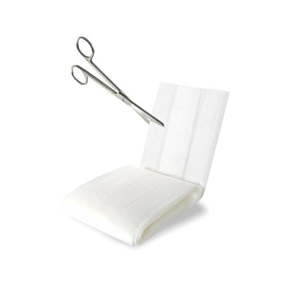 MATOPAT - Soft Plaster Dressing Non-Woven Fabric Cutting Plasters
