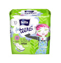 BELLA - Assorbenti Teen Ultra Relax